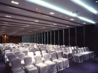 JianGuo Guangzhou 5*