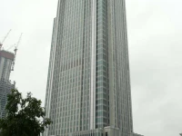 Ritz-Carlton Guangzhou 5*