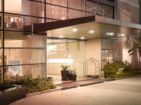 Park Plaza Sukhumvit Bangkok 4*