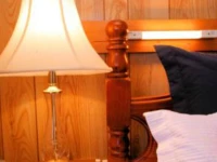 Regatta Point Tavern 3*