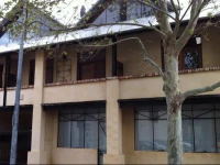 Short Stay Apartment Fremantle