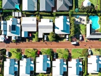 Dunsborough Beach Cottages 4*