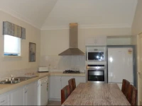 Manuel Towers Corporate Units