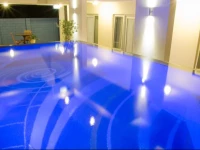 30 Arundel Accommodation