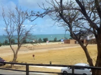 North Coogee Beach House