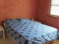 Penguin Beach Retreat