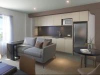 Quest Newcastle West