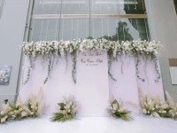 Novotel Ha Long Bay 4*