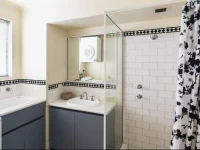 South Beach Fremantle