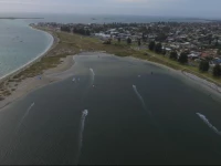 Executive Apartment Payne