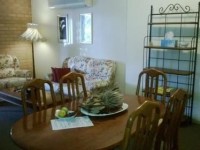 Newcastle Studio Apartments