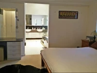 Holiday Home At Seaside