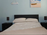 Jindalee Beach Retreat