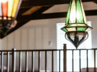 Apartment Jenkin Street