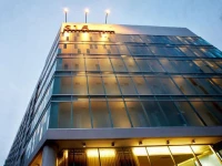 S15 Sukhumvit Hotel 4*