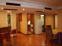 Asia International 4*