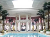 Royal Mediterranean Hotel 5*