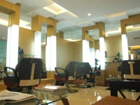 Grand International 5*