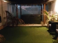 Jindalee Beach Cottage