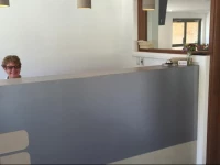 Panorama Bathurst 3*