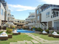 7Stones Boracay Suites 3*