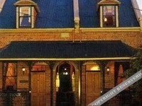 Memory Lane Cottage 3*