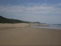 Costa Bella Apartments