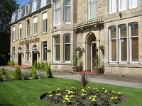 Northumberland Hotel 3*