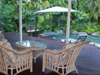 South Pacific Bed & Breakfast 4*