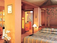 The Royal River Hotel 4*