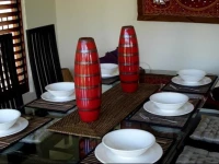 Latania Luxury Villa