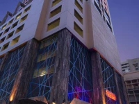 Siam@Siam, Design Hotel Bangkok 4*