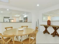 The Kewarra Beach House