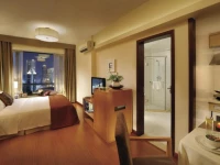 Ascott Guangzhou