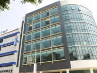 Aqueen Hotel Lavender 3*