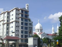 Harbour Ville Hotel 3*