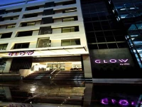 Glow Trinity Silom 3*