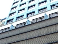 Hotel 81 Bencoolen 2*