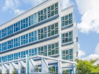 Hotel 81 Elegance 2*