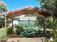 Johnstones on Oxley Bed & Breakfast 4*