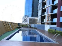 ACD Apartments 4*