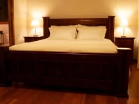 Olinda Guest House 4*