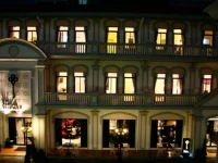 The Heritage Baan Silom Hotel 4*