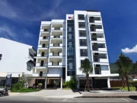 Mazi Design Hotel by Kalima 3*