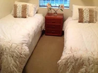 ABC Accommodation-South Yarra