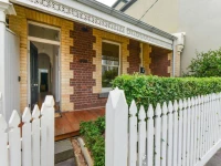 Boutique Stays - Alamonde