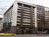 ABC Accommodation - Queen Street