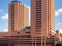 Somerset Liang Court Singapore 4*