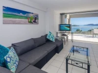 Ocean Sunsets - Skiathos