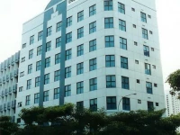 The Claremont Hotel 3*